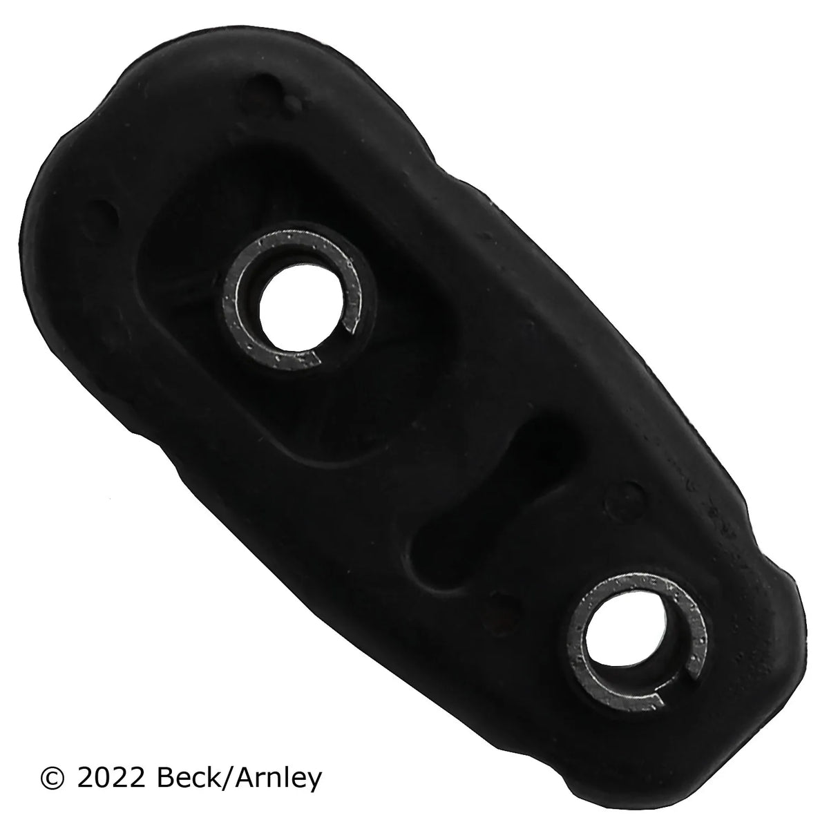Beck/Arnley 104-2244 2007-2012 Nissan Sentra Engine Torque Strut Mount