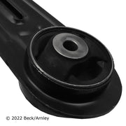 Beck/Arnley 104-2246 2014-2015 Nissan Rogue Select Engine Torque Strut Mount