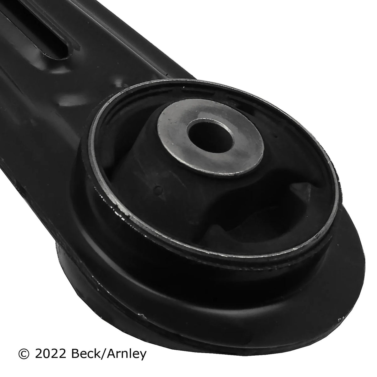 Beck/Arnley 104-2246 2014-2015 Nissan Rogue Select Engine Torque Strut Mount