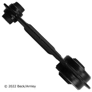 Beck/Arnley 104-2246 2014-2015 Nissan Rogue Select Engine Torque Strut Mount