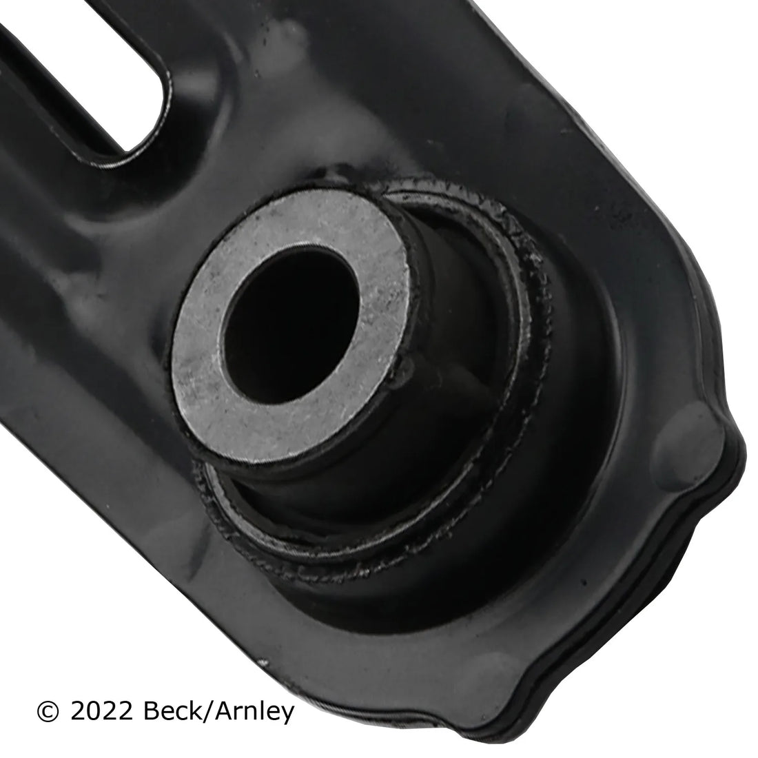 Beck/Arnley 104-2246 2014-2015 Nissan Rogue Select Engine Torque Strut Mount