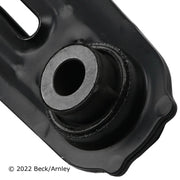 Beck/Arnley 104-2246 2014-2015 Nissan Rogue Select Engine Torque Strut Mount