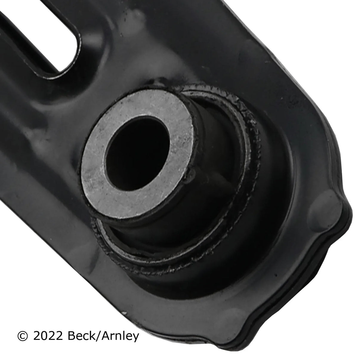 Beck/Arnley 104-2246 2014-2015 Nissan Rogue Select Engine Torque Strut Mount