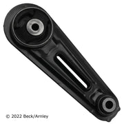 Beck/Arnley 104-2246 2014-2015 Nissan Rogue Select Engine Torque Strut Mount