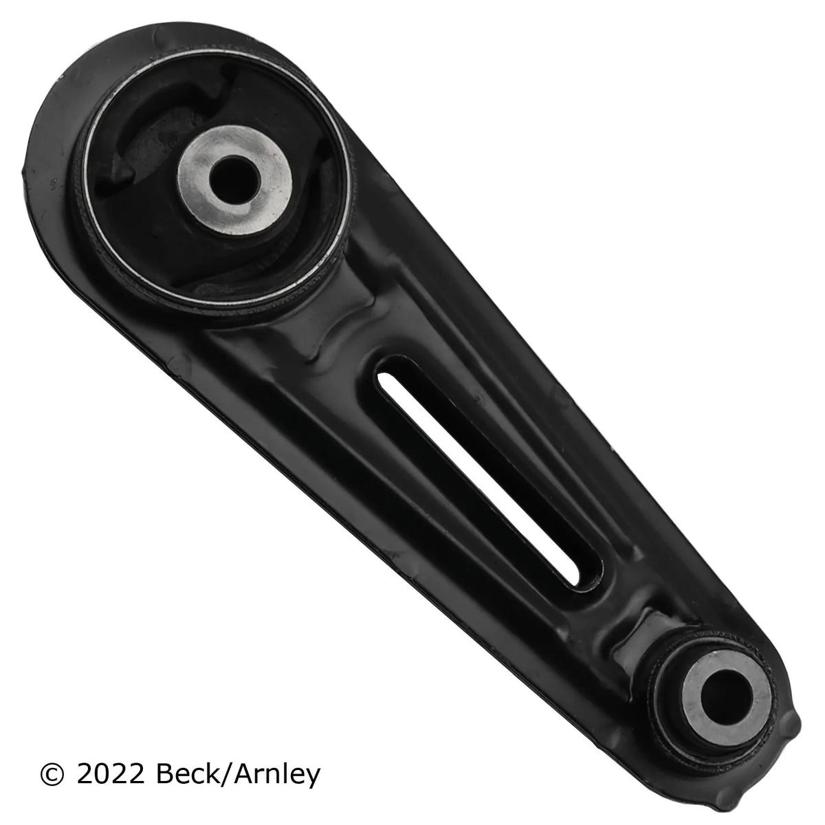 Beck/Arnley 104-2246 2014-2015 Nissan Rogue Select Engine Torque Strut Mount