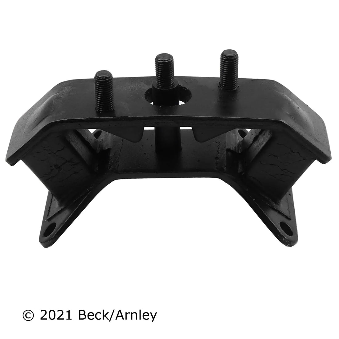 Beck/Arnley 104-2248 1998-2014 Subaru Impreza Automatic Transmission Mount