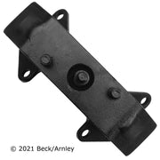 Beck/Arnley 104-2248 1998-2014 Subaru Impreza Automatic Transmission Mount
