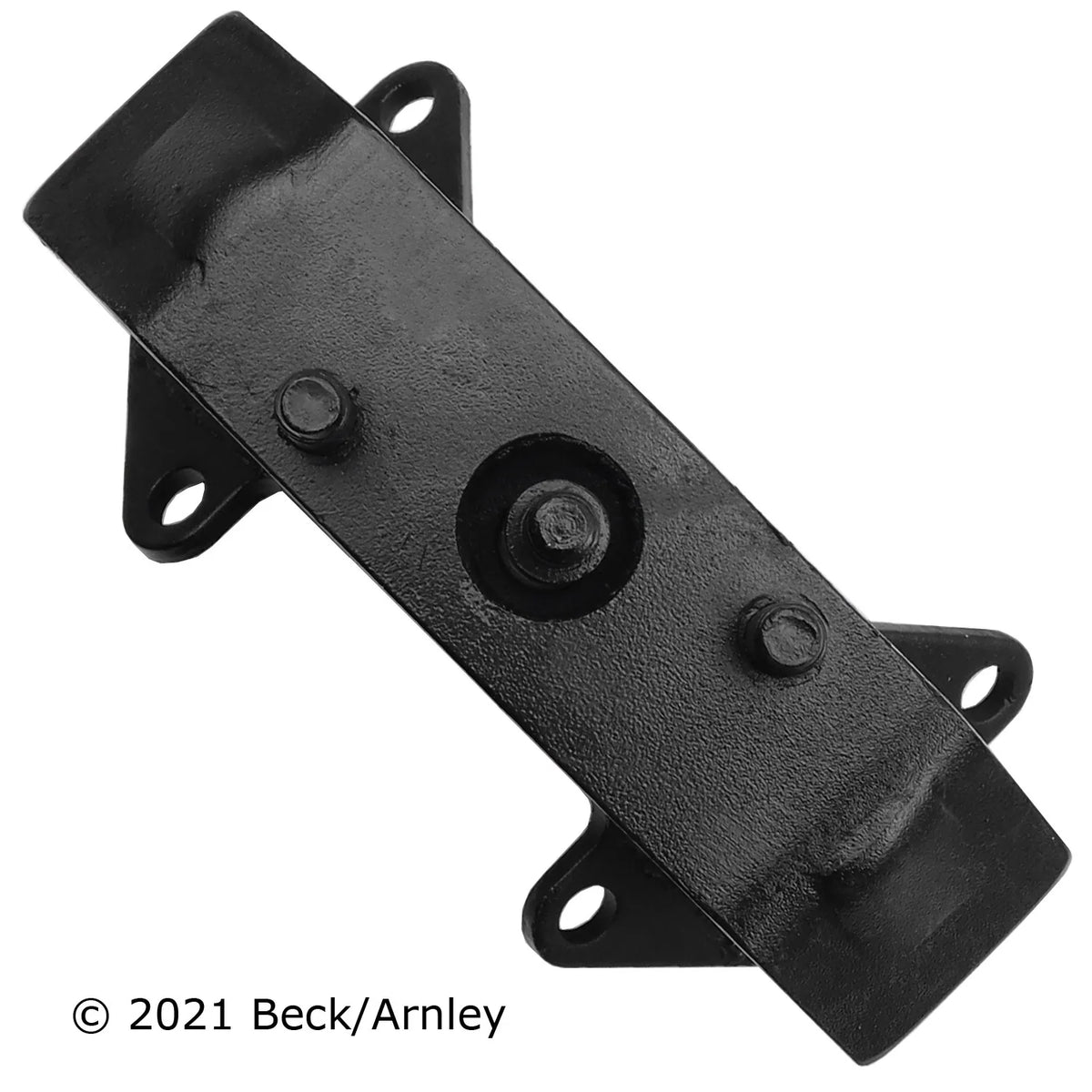 Beck/Arnley 104-2248 1998-2014 Subaru Impreza Automatic Transmission Mount