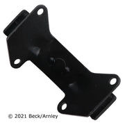 Beck/Arnley 104-2248 1998-2014 Subaru Impreza Automatic Transmission Mount