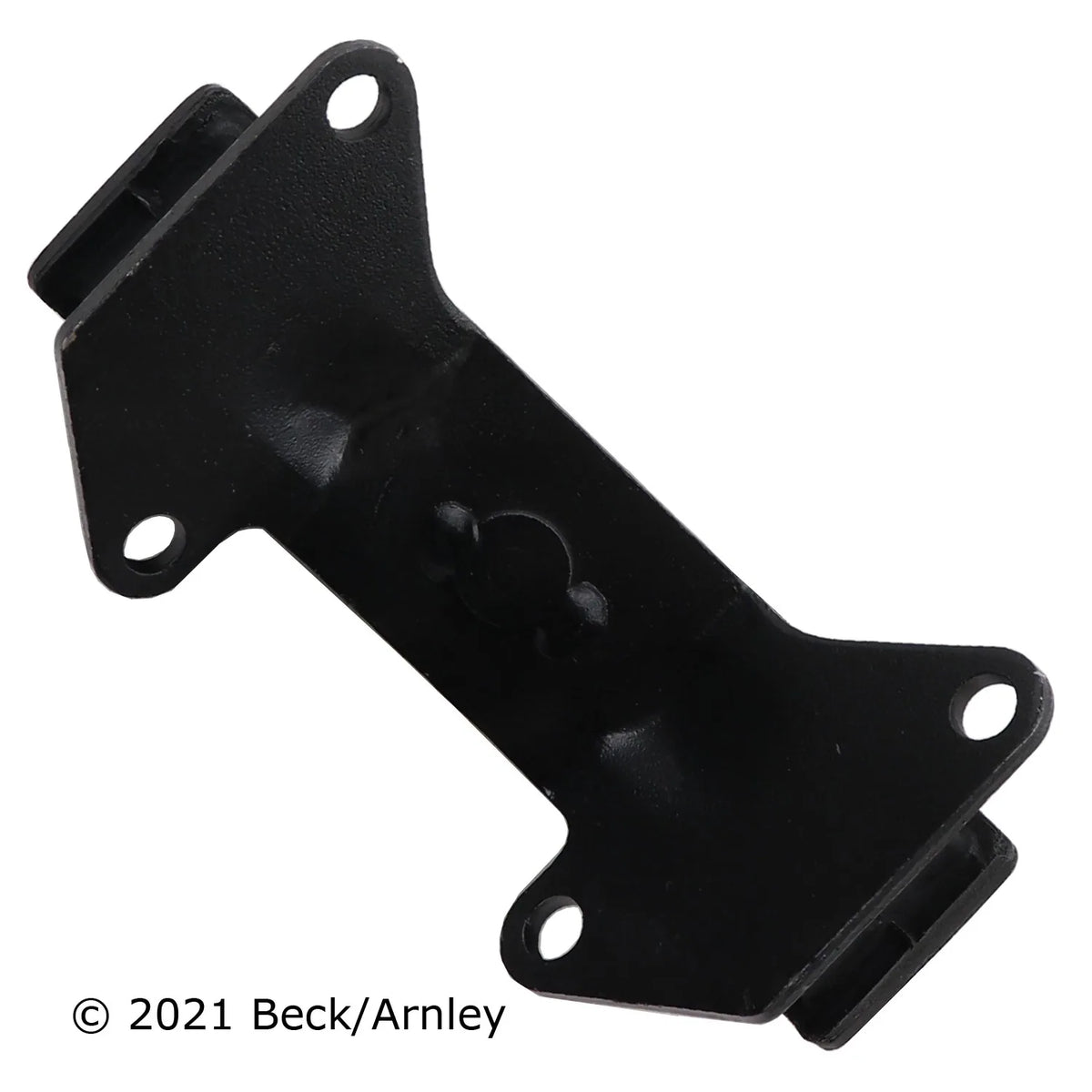 Beck/Arnley 104-2248 1998-2014 Subaru Impreza Automatic Transmission Mount