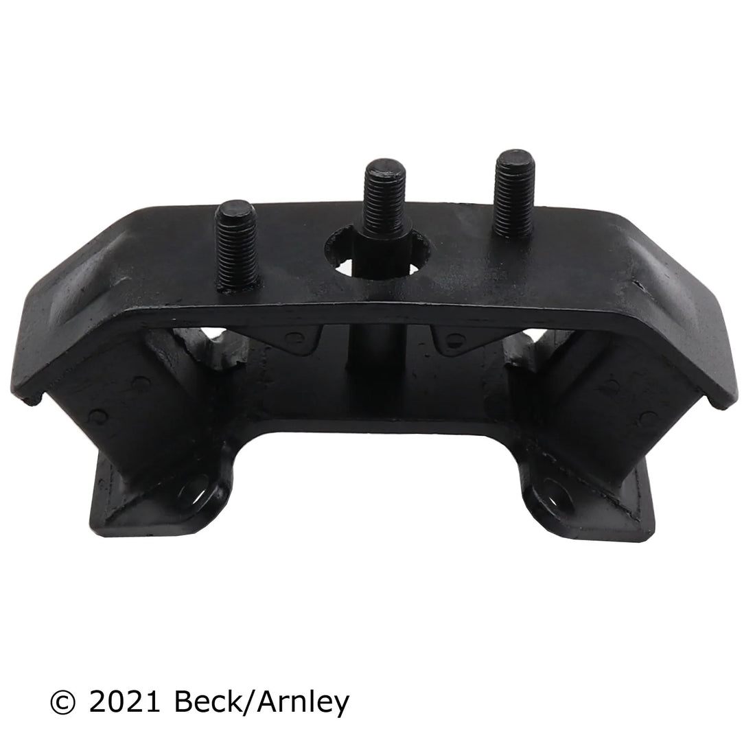 Beck/Arnley 104-2248 1998-2014 Subaru Impreza Automatic Transmission Mount