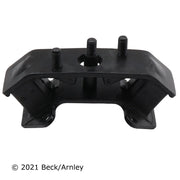 Beck/Arnley 104-2248 1998-2014 Subaru Impreza Automatic Transmission Mount