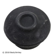 Beck/Arnley 104-2249 2001-2005 Audi Allroad Quattro Engine Mount