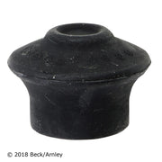 Beck/Arnley 104-2249 2001-2005 Audi Allroad Quattro Engine Mount