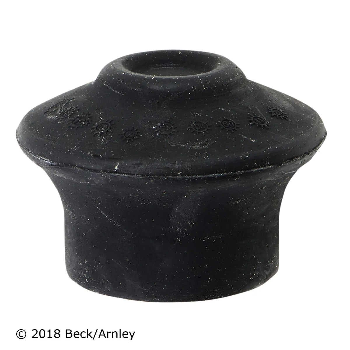 Beck/Arnley 104-2249 2001-2005 Audi Allroad Quattro Engine Mount