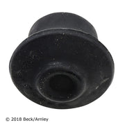 Beck/Arnley 104-2249 2001-2005 Audi Allroad Quattro Engine Mount