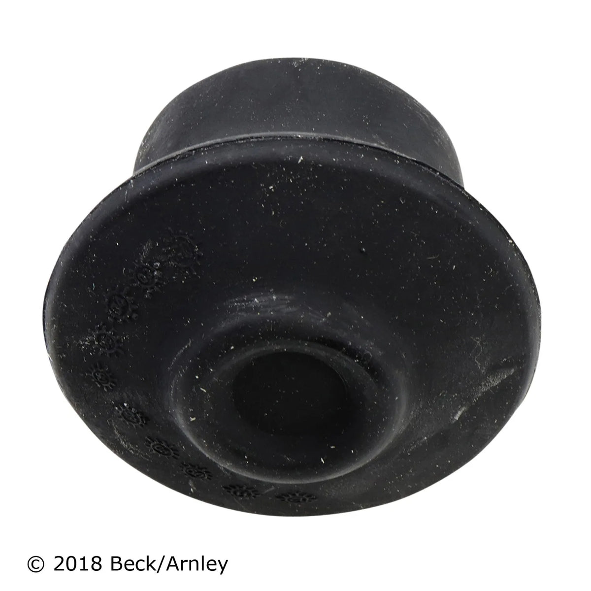Beck/Arnley 104-2249 2001-2005 Audi Allroad Quattro Engine Mount