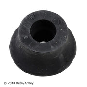 Beck/Arnley 104-2249 2001-2005 Audi Allroad Quattro Engine Mount