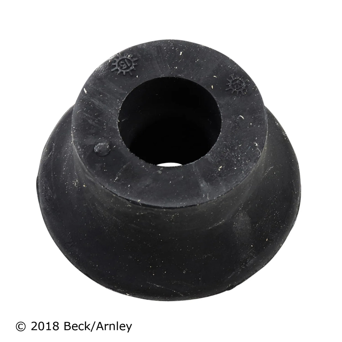 Beck/Arnley 104-2249 2001-2005 Audi Allroad Quattro Engine Mount