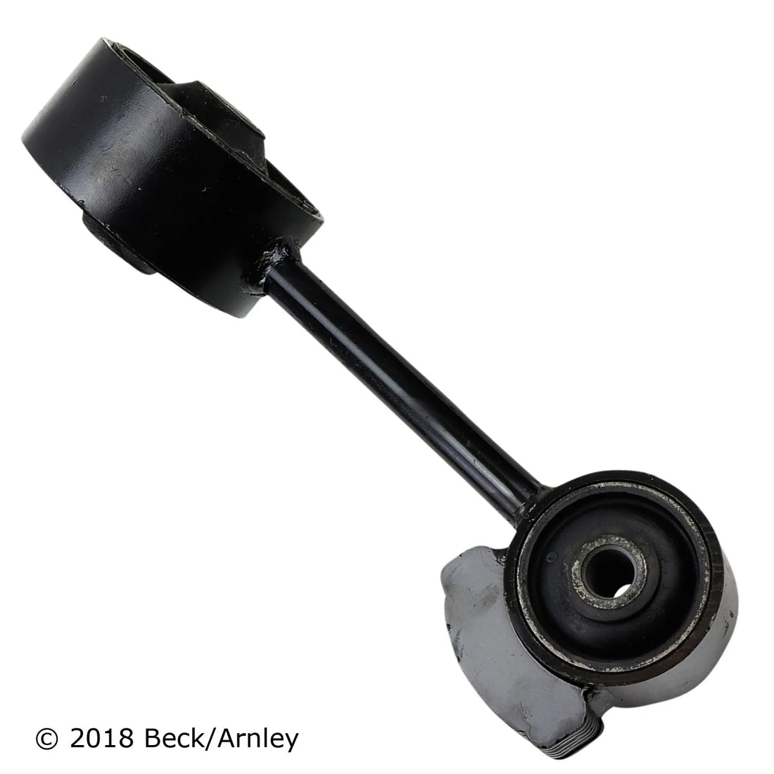 Beck/Arnley 104-2250 2000-2004 Toyota Avalon Engine Torque Strut Mount