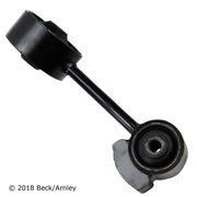 Beck/Arnley 104-2250 2000-2004 Toyota Avalon Engine Torque Strut Mount