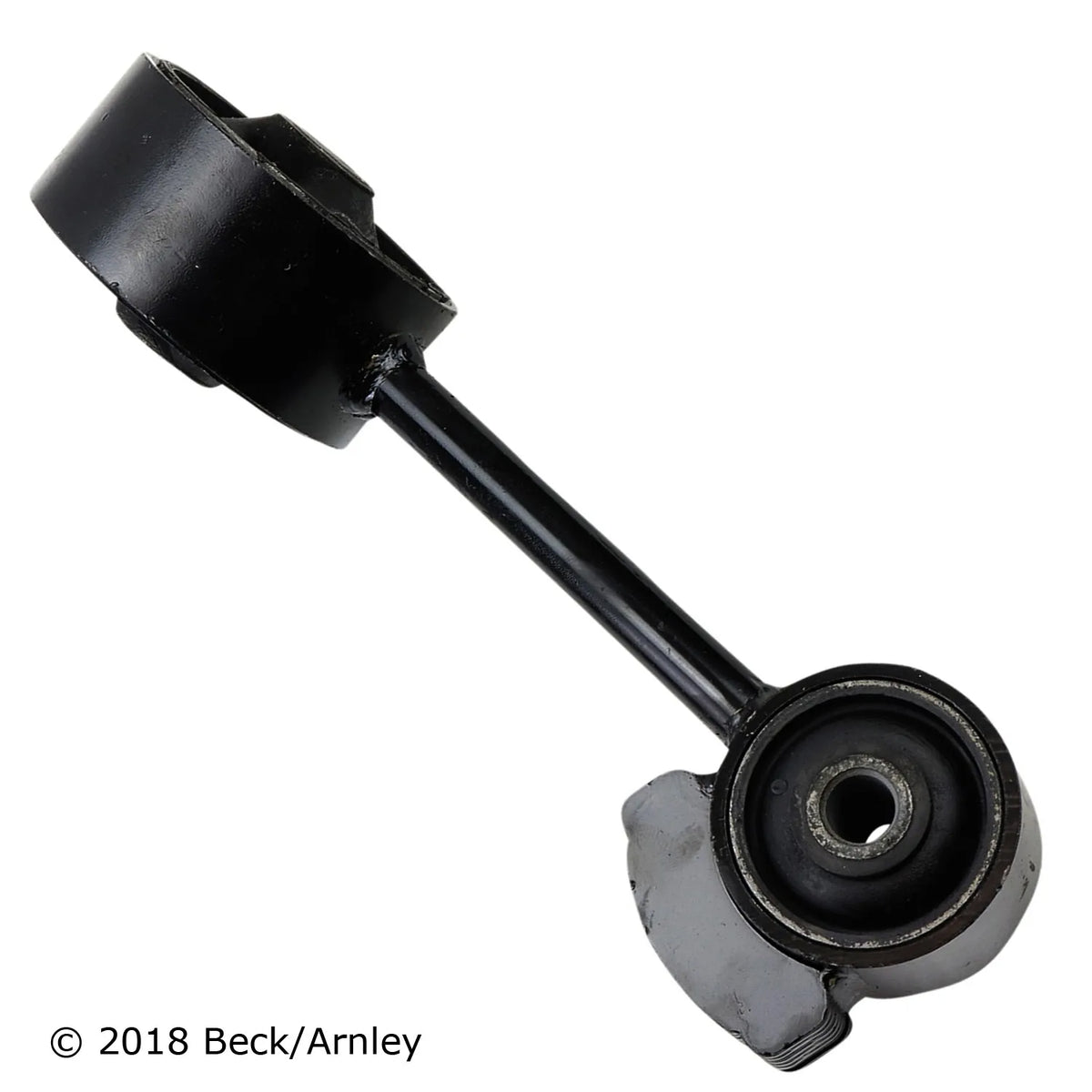 Beck/Arnley 104-2250 2000-2004 Toyota Avalon Engine Torque Strut Mount