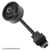 Beck/Arnley 104-2250 2000-2004 Toyota Avalon Engine Torque Strut Mount