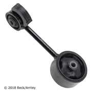 Beck/Arnley 104-2250 2000-2004 Toyota Avalon Engine Torque Strut Mount