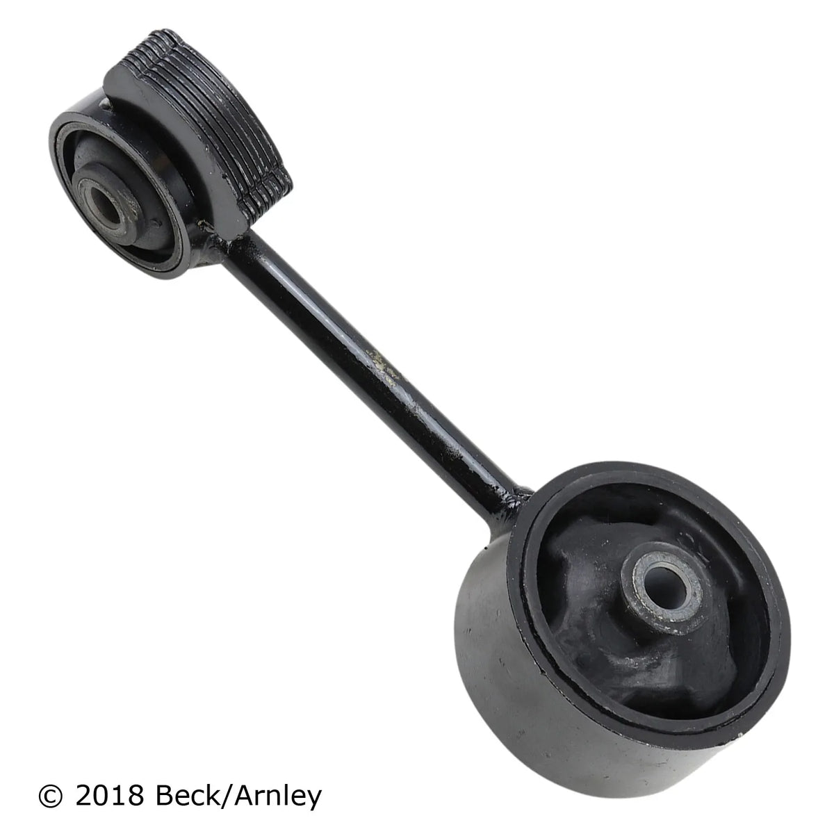 Beck/Arnley 104-2250 2000-2004 Toyota Avalon Engine Torque Strut Mount