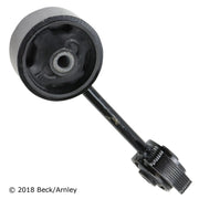 Beck/Arnley 104-2250 2000-2004 Toyota Avalon Engine Torque Strut Mount
