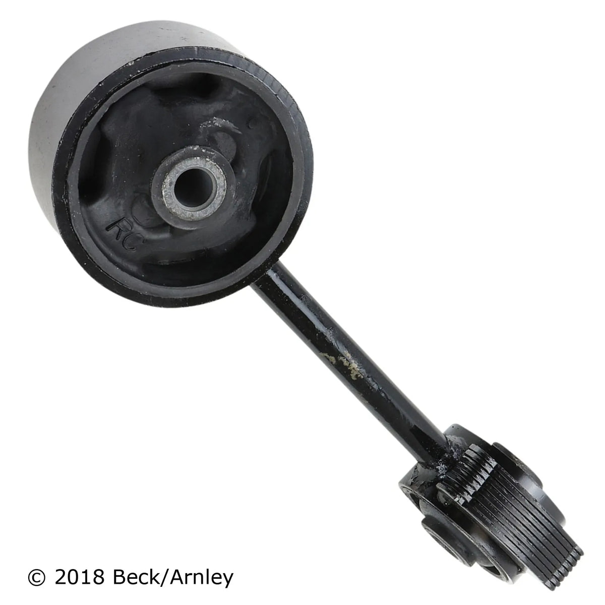 Beck/Arnley 104-2250 2000-2004 Toyota Avalon Engine Torque Strut Mount