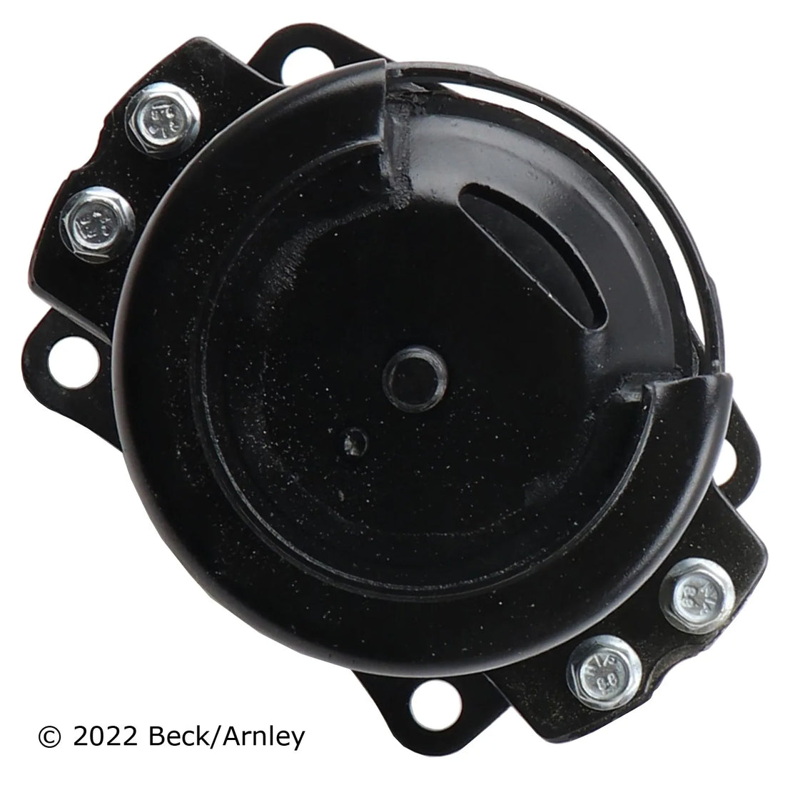 Beck/Arnley 104-2251 2003-2008 Honda Pilot Engine Mount
