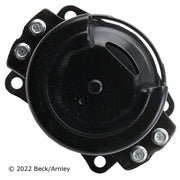 Beck/Arnley 104-2251 2003-2008 Honda Pilot Engine Mount