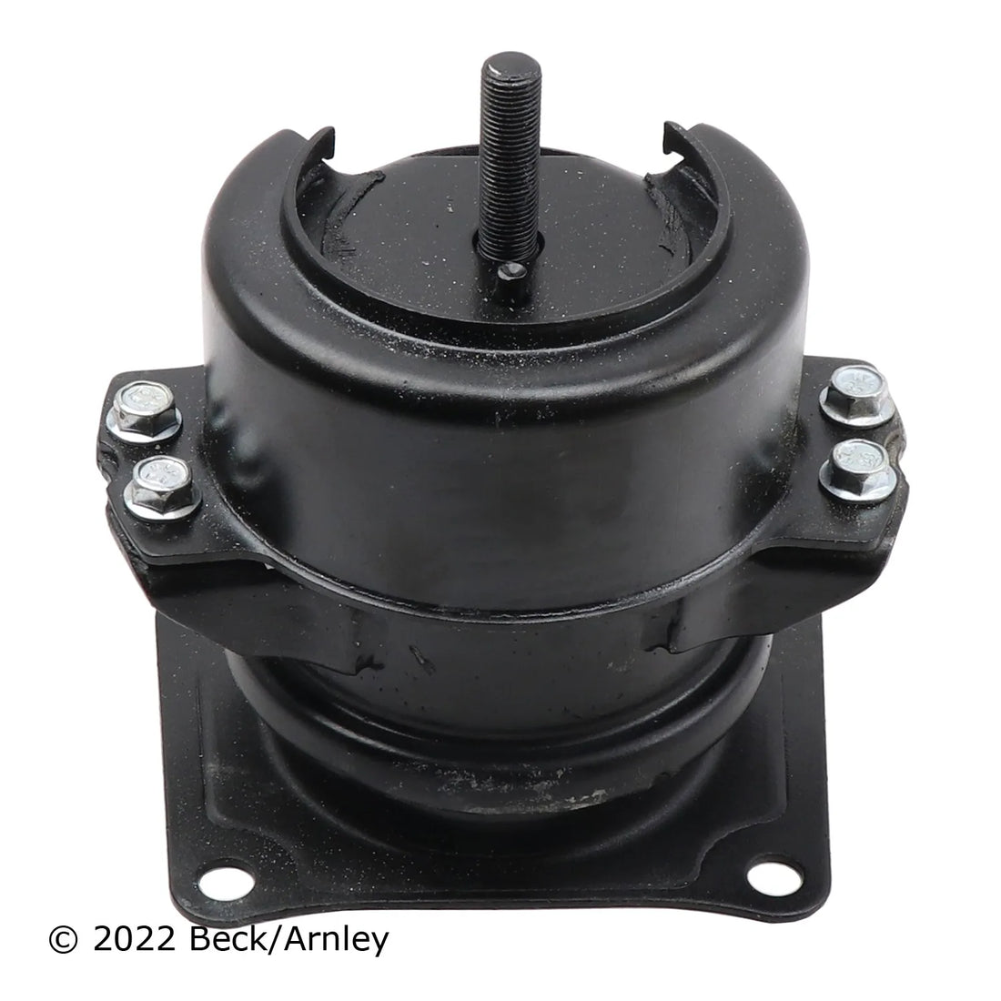 Beck/Arnley 104-2251 2003-2008 Honda Pilot Engine Mount