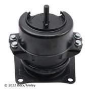 Beck/Arnley 104-2251 2003-2008 Honda Pilot Engine Mount