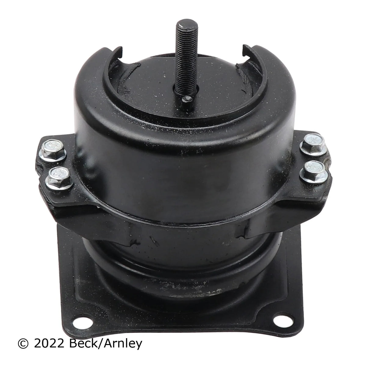 Beck/Arnley 104-2251 2003-2008 Honda Pilot Engine Mount
