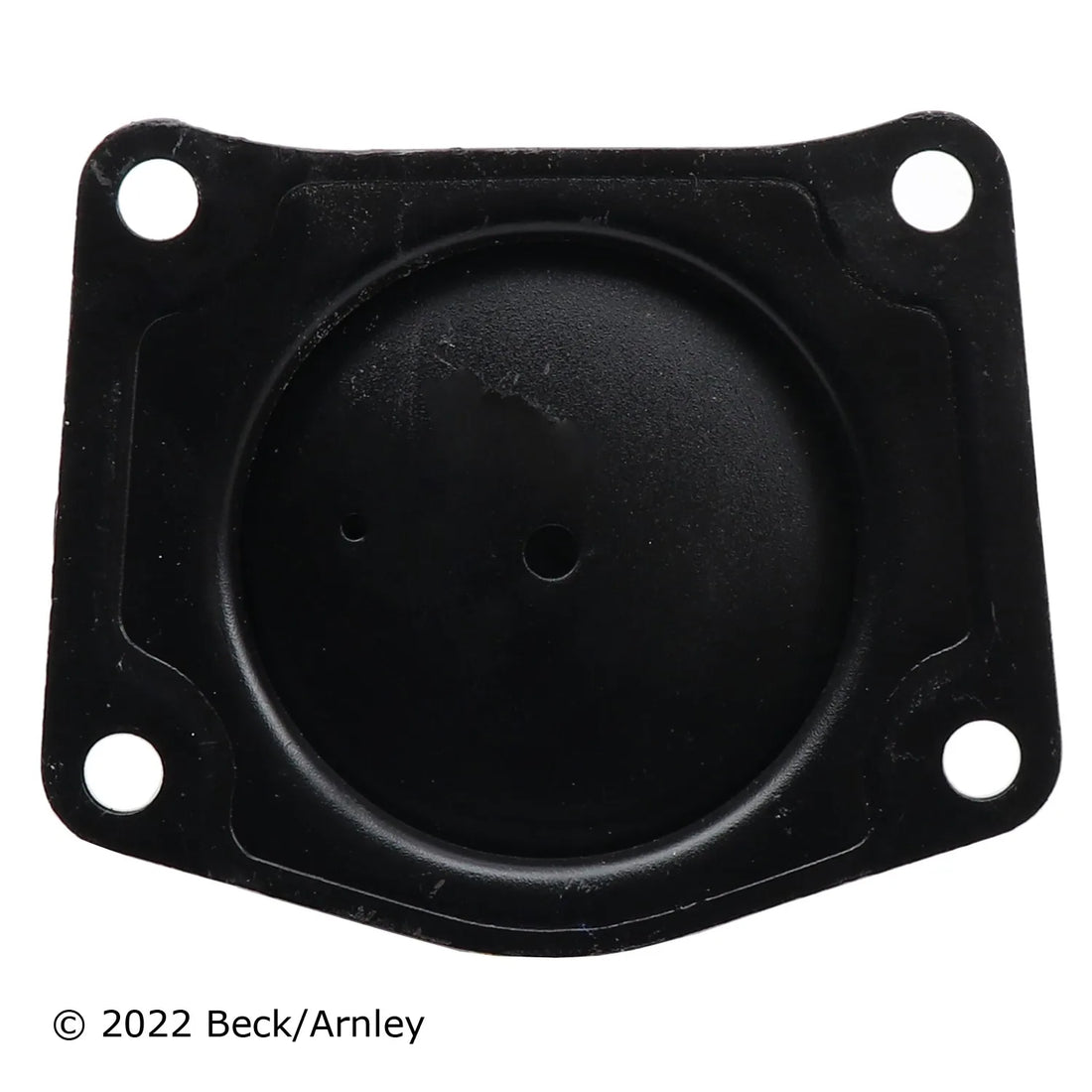 Beck/Arnley 104-2251 2003-2008 Honda Pilot Engine Mount