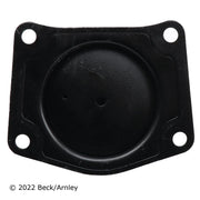 Beck/Arnley 104-2251 2003-2008 Honda Pilot Engine Mount