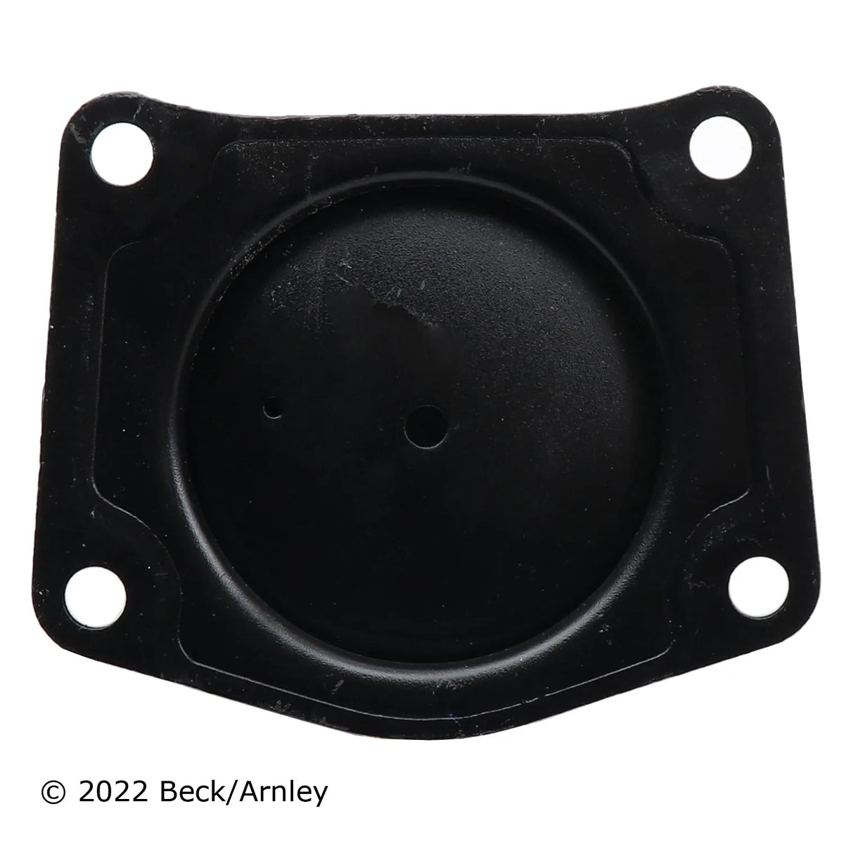 Beck/Arnley 104-2251 2003-2008 Honda Pilot Engine Mount