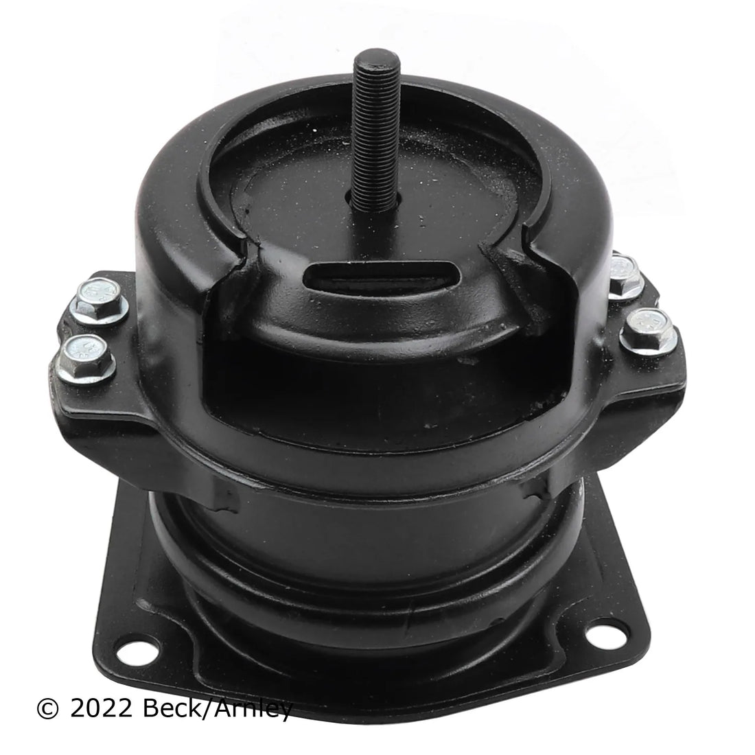Beck/Arnley 104-2251 2003-2008 Honda Pilot Engine Mount