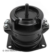 Beck/Arnley 104-2251 2003-2008 Honda Pilot Engine Mount