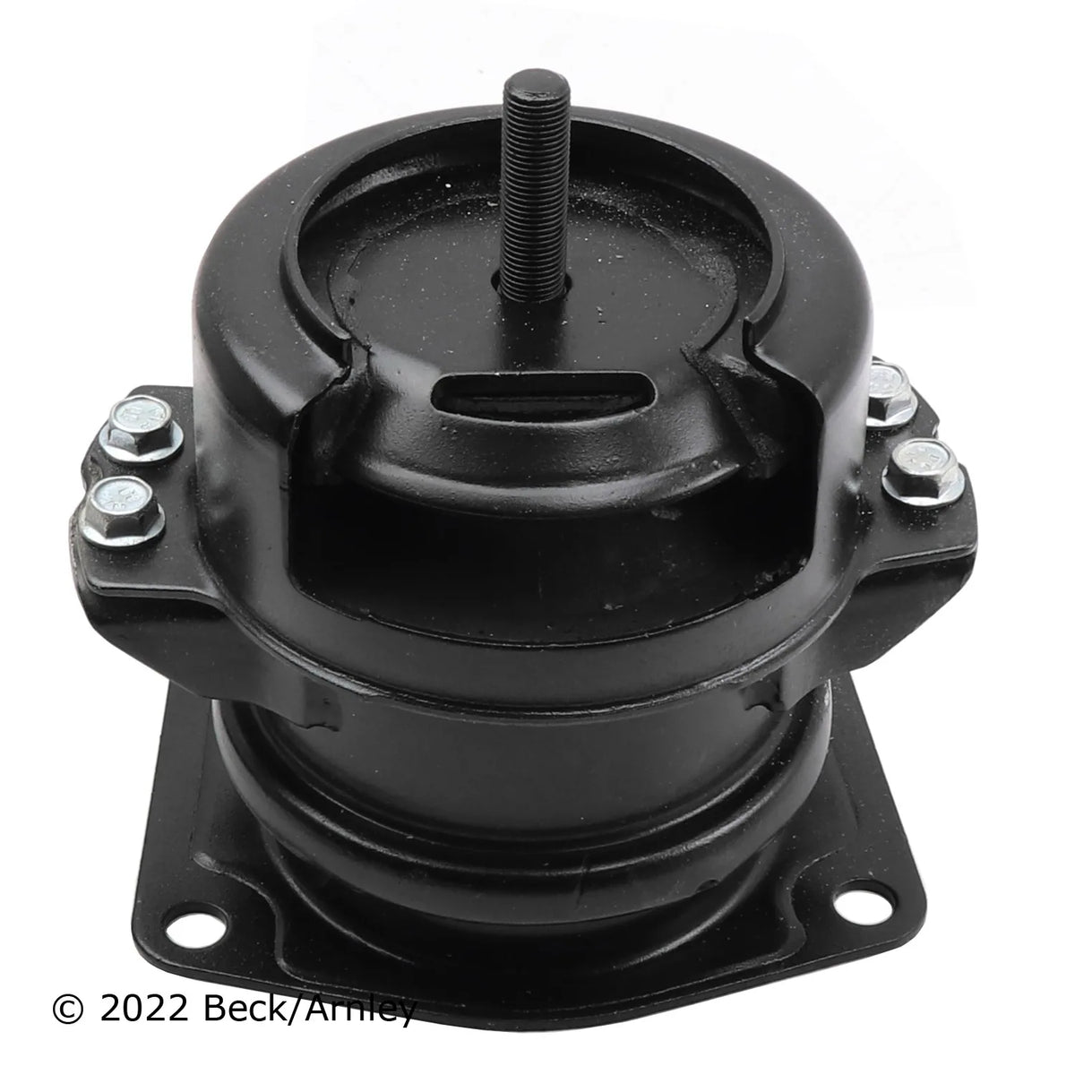 Beck/Arnley 104-2251 2003-2008 Honda Pilot Engine Mount