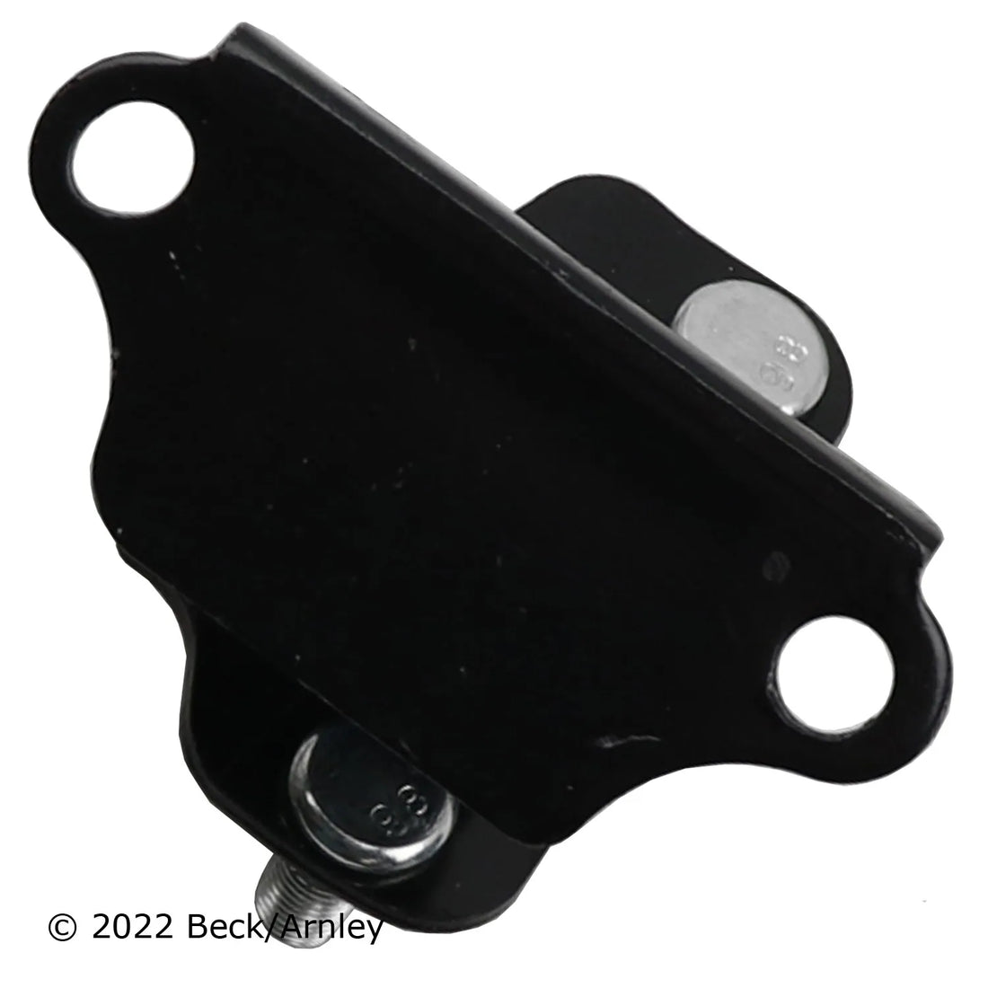 Beck/Arnley 104-2253 2005-2006 Honda Odyssey Automatic Transmission Mount