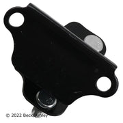 Beck/Arnley 104-2253 2005-2006 Honda Odyssey Automatic Transmission Mount