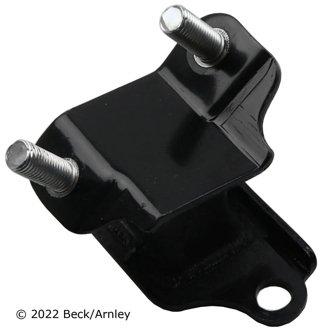 Beck/Arnley 104-2253 2005-2006 Honda Odyssey Automatic Transmission Mount