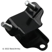 Beck/Arnley 104-2253 2005-2006 Honda Odyssey Automatic Transmission Mount