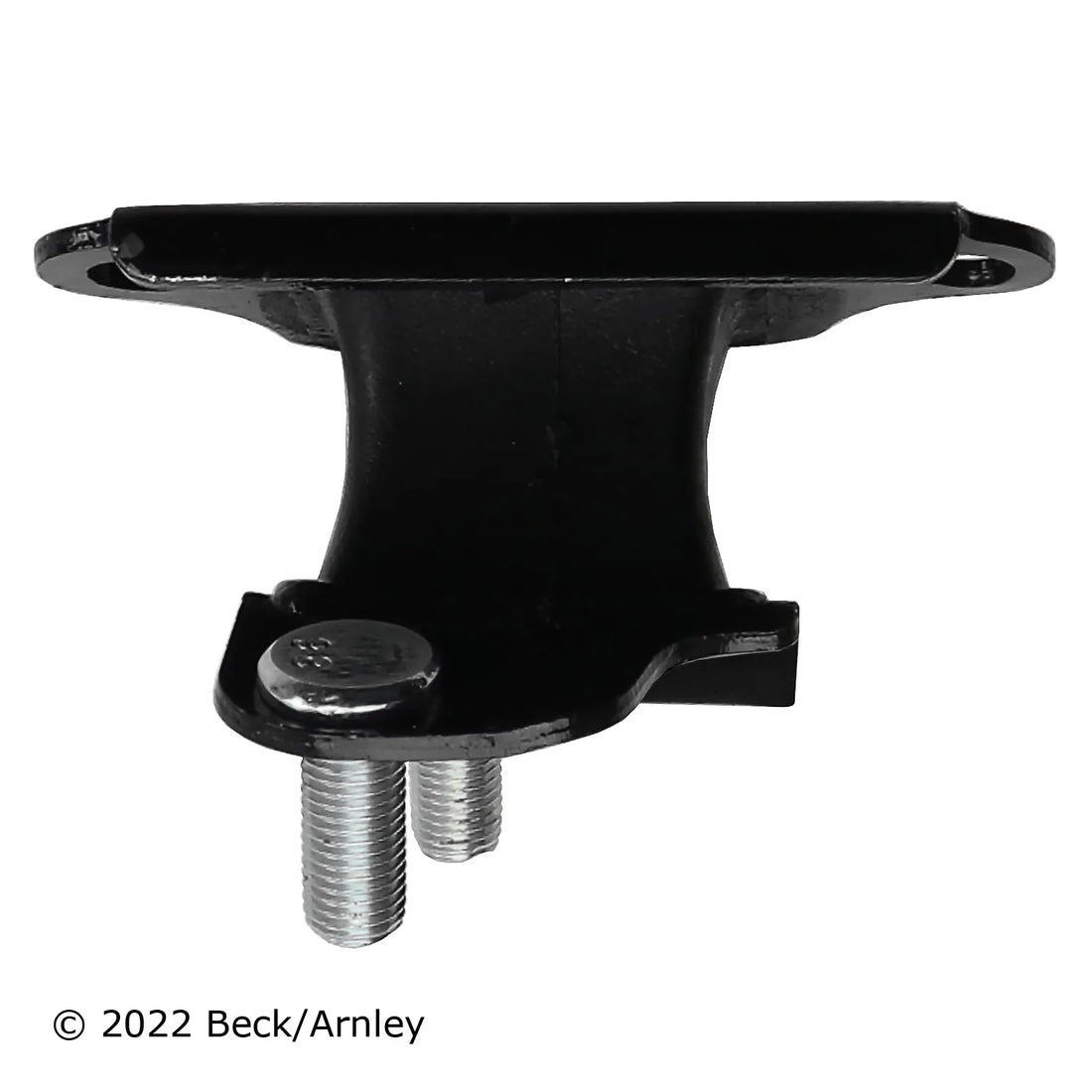 Beck/Arnley 104-2253 2005-2006 Honda Odyssey Automatic Transmission Mount