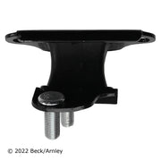 Beck/Arnley 104-2253 2005-2006 Honda Odyssey Automatic Transmission Mount