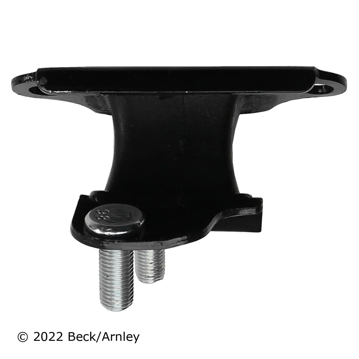 Beck/Arnley 104-2253 2005-2006 Honda Odyssey Automatic Transmission Mount