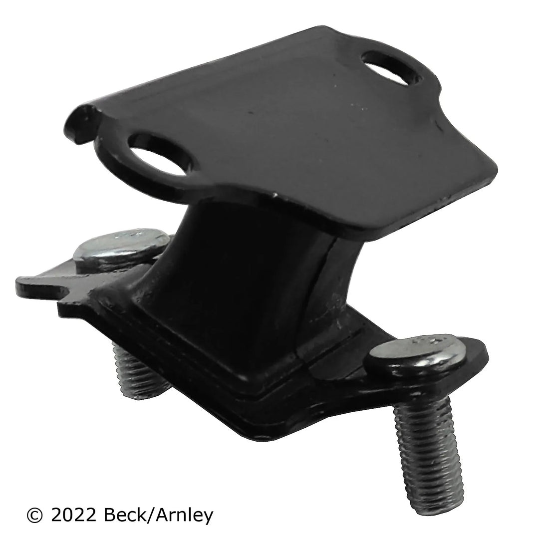 Beck/Arnley 104-2253 2005-2006 Honda Odyssey Automatic Transmission Mount